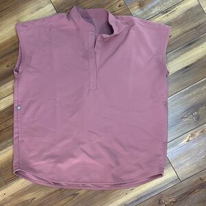 Figs woman’s FIG set